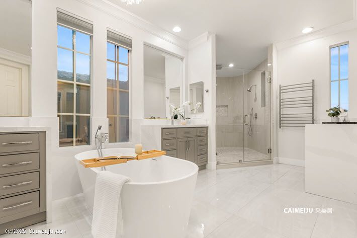 11271 Winter Cottage Place