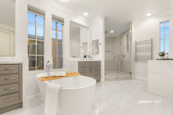 11271 Winter Cottage Place