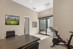 11451 Opal Springs Way