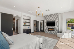 11455 Opal Springs Way