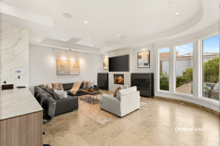 1480 Macdonald Ranch Drive