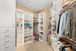 215 Great Gabel Drive