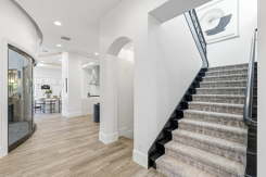 47 Soaring Bird Court