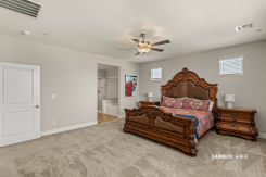 5449 Hickory Tree St