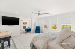 631 Coriander Canyon Court