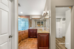 8275 W Craig Rd