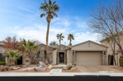 2822 Soft Horizon Way