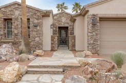 2822 Soft Horizon Way