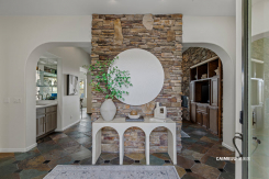 2822 Soft Horizon Way