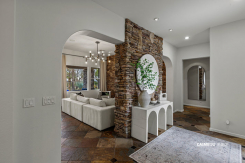 2822 Soft Horizon Way
