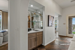 2822 Soft Horizon Way