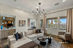 2822 Soft Horizon Way