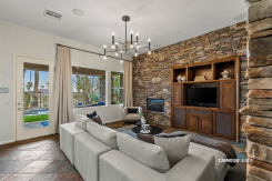 2822 Soft Horizon Way