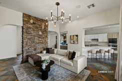 2822 Soft Horizon Way