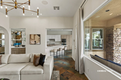 2822 Soft Horizon Way