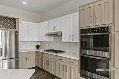 2822 Soft Horizon Way