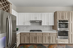 2822 Soft Horizon Way