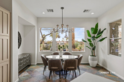 2822 Soft Horizon Way