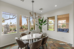 2822 Soft Horizon Way