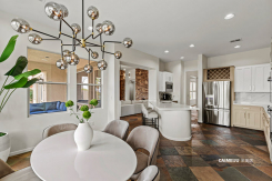 2822 Soft Horizon Way