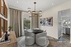 2822 Soft Horizon Way