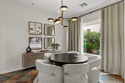 2822 Soft Horizon Way