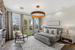 2822 Soft Horizon Way