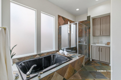 2822 Soft Horizon Way