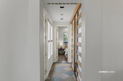 2822 Soft Horizon Way