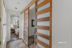 2822 Soft Horizon Way
