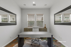 2822 Soft Horizon Way