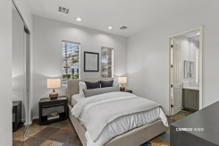2822 Soft Horizon Way