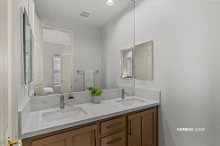 2822 Soft Horizon Way