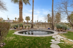 2822 Soft Horizon Way