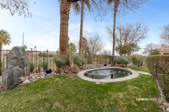 2822 Soft Horizon Way