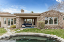 2822 Soft Horizon Way