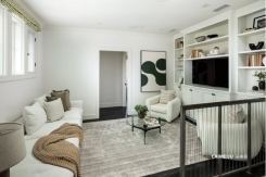 1440 Bay Laurel Drive