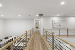 10637 Patina Hills Court