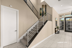 11451 Opal Springs Way