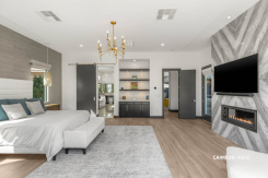 11455 Opal Springs Way