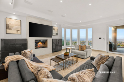 1480 Macdonald Ranch Drive
