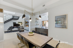 38 Moonfire Dr.