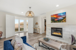 631 Coriander Canyon Court