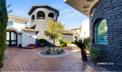 10324 Summit Canyon Drive