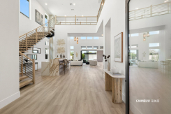 10637 Patina Hills Court