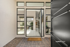 11451 Opal Springs Way