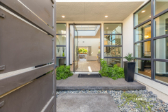 11455 Opal Springs Way