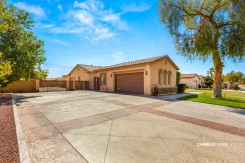 215 Great Gabel Drive