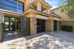 38 Moonfire Dr.