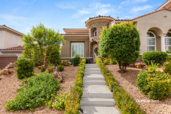 631 Coriander Canyon Court